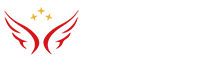 聚辉软件