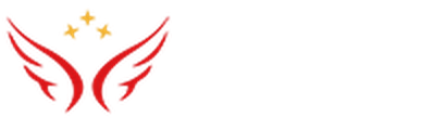 Juhui Software